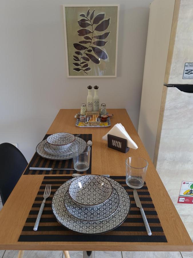 Seaside Apartment In Xilokastro - Selene By Booking Kottas Xylokastro Dış mekan fotoğraf