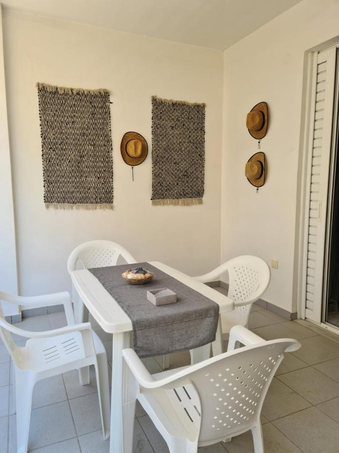 Seaside Apartment In Xilokastro - Selene By Booking Kottas Xylokastro Dış mekan fotoğraf